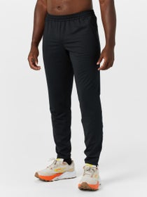 Brooks Men's Spartan Pant 2.0