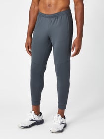 Men's Running Pants & Joggers - Running Warehouse