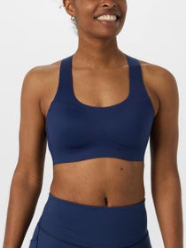 Brooks Crossback 2.0 Sports Bra