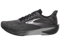 Brooks Hyperion 2 Men's Shoes Black/Ebony/Primer Gray