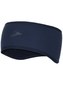 Brooks Notch Thermal Headband