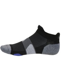 Balega UltraGlide No Show Socks