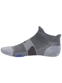 Balega UltraGlide No Show Socks