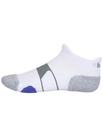 Balega UltraGlide No Show Socks