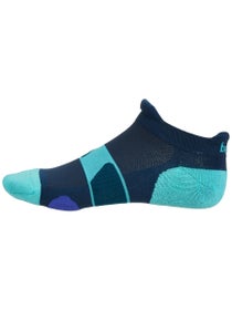 Balega UltraGlide No Show Socks