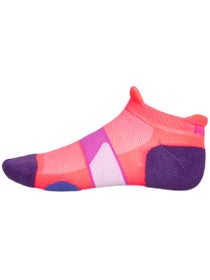 Balega UltraGlide No Show Socks