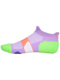 Balega UltraGlide No Show Socks