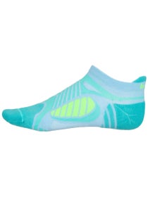 Balega UltraLight No Show Socks