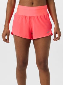 Brooks Women's Chaser 3" Short 2.0