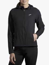 Brooks Women's Canopy Jacket