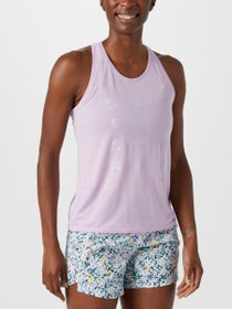 Brooks Women's Distance 3.0 RH Icons Tank