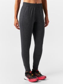 Brooks Women's Luxe Jogger
