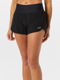 Brooks Women's Chaser 3" Short 2.0