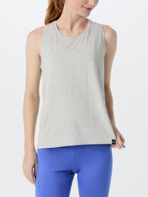 Brooks Women's Luxe Tank