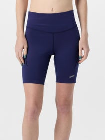 Brooks Women's Spark 8" Short Tight