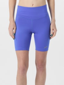 Brooks Women's Spark 8" Short Tight