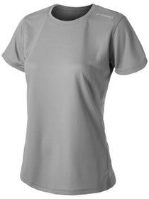 Brooks Women's Podium Short Sleeve