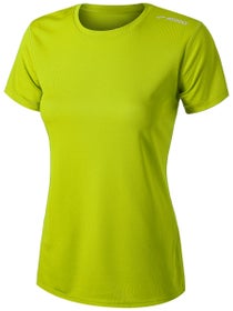 Brooks Women's Podium Short Sleeve