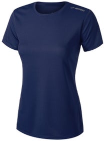 Brooks Women's Podium Short Sleeve