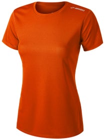Brooks Women's Podium Short Sleeve