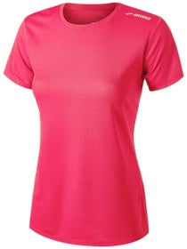 Brooks Women's Podium Short Sleeve