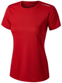 Brooks Women's Podium Short Sleeve