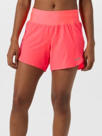 Brooks Women's Chaser 5" Short 2.0