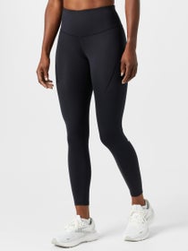 Brooks Women's Spark Tight