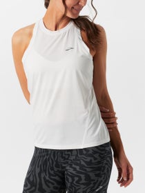 Brooks Women's Sprint Free Tank 3.0