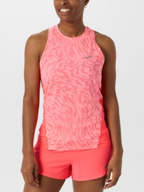 Brooks Women's Speedscape Sprint Free Tank 3.0