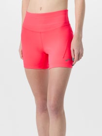 Brooks Women's Spark 5" Short Tight