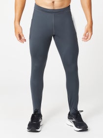 Brooks Men's Core Source Tight Asphalt