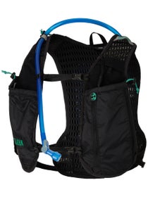 Camelbak Circuit Run Vest