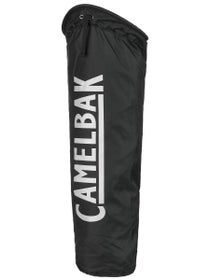 Camelbak Quiver