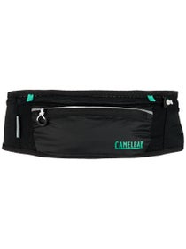 Camelbak Ultra Belt 500mL/17oz