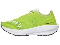 Craft CTM Ultra 2 Men's Shoes Light/White