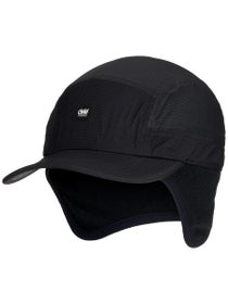 Ciele CWGOCap - Iconic Athletics