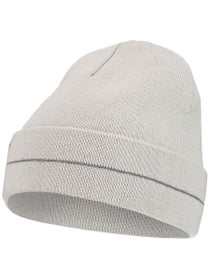 Ciele CR3 Beanie