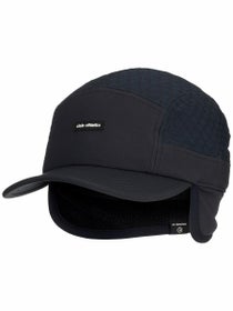 Ciele FLTCap WND 60cm - Ultra Iconic