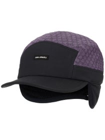 Ciele FLTCap WND 60cm - Ultra Iconic