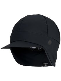 Ciele HOTHCap