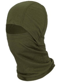 Ciele HLSBalaclava Sorino