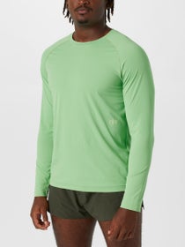 Ciele Men's Daily Long Sleeve