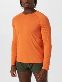 Ciele Men's Daily Long Sleeve