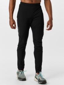Craft Men's ADV Nordic Training Insulate Pant