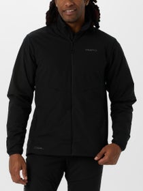 Craft Men's ADV Nordic Training Insulate Jacket