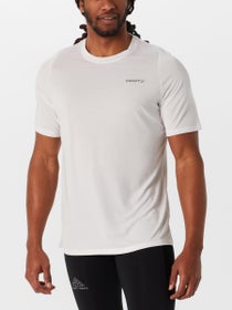 Craft Men's Collective Bi-Blend Short Sleeve