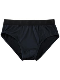 Craft Men's Dry Brief