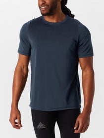 Craft Men's Collective Bi-Blend Short Sleeve