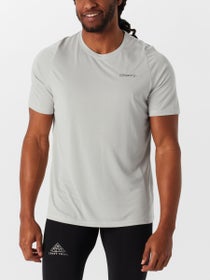Craft Men's Collective Bi-Blend Short Sleeve